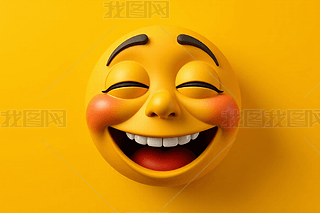 tɫѩмtɫκͳɫ|ӸDƬ