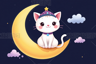 һ_X@ʾһӲŸDƬ