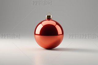 һvľ܇һgľݸDƬ
