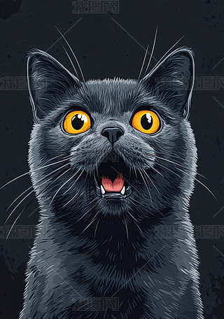 @ӠӢ؈宋