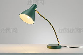 ɫһЩ{(ln)ɫ(sh)ָDƬ