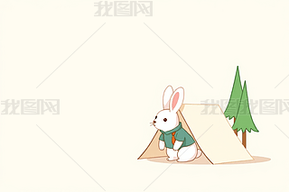 һ(g)^ϴñӵ˵ĲDDƬ