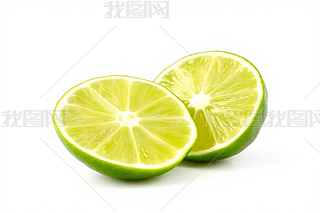 ɫϵһtɫȭ׎ЏƿgDƬ