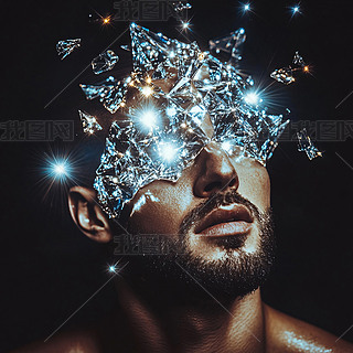@ʯ`֮