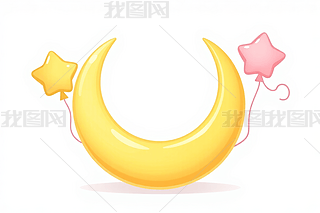 ɫһĚЏƿgDƬ