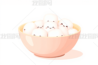 һPӛXDƬ