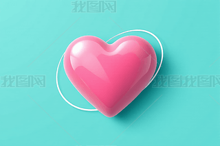 һۼtɫĶYһۼtɫĺY(ji)DƬ