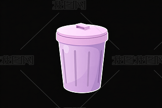 oƼ