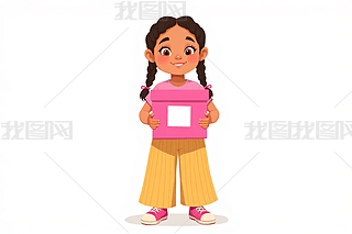 ׼