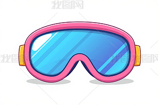 Gɫt(y)׼аɫʮּܸDƬ