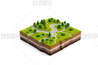 һСKИ(sh)ľ͹ľظDƬ