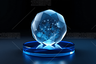 {(ln)֧ˮDƬ
