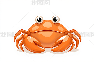 ͨڵϸDƬ