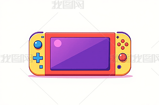 ƱڙC(j)ҕl