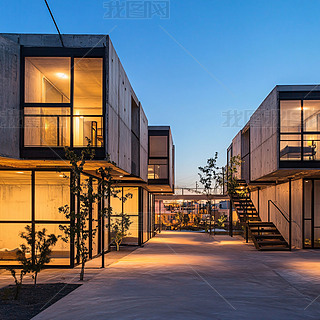 ģKסլO(sh)Ӌ(j)c^(q)c