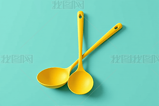 һtɫĻƿһЩСDƬ