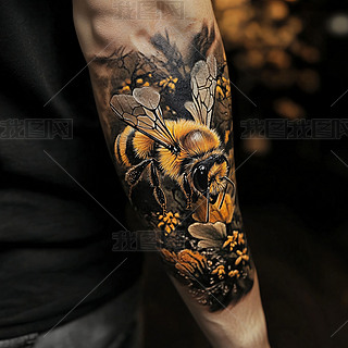 ֱ۷䌑(xi)(sh)yO(sh)Ӌ(j)