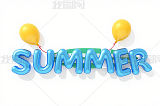 һtɫëָԼָDƬ