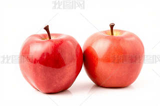 бPһhlһϸDƬ