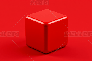 һȺһϸDƬ