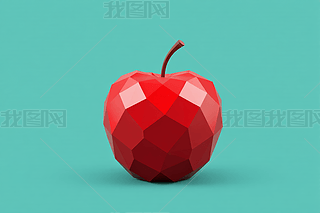 GʯɫϵăɂtɫҺһҸDƬ