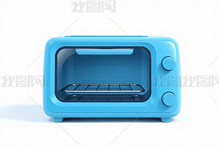 Ļһаo{(ln)ɫҕC(j)DƬ