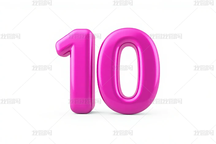 Ľ