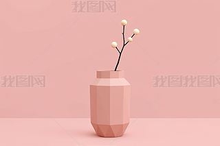 {ɫ;GɫϵSɫӸDƬ