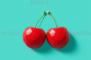 GɫƺϵһСӺɫ픵ĲDDƬ