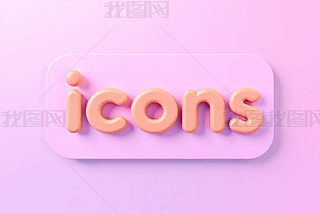 һۼtɫȦDƬ