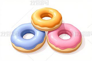 һƿˎһ{ɫʮָDƬ