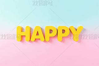 ɫoֈD(bio)DƬ