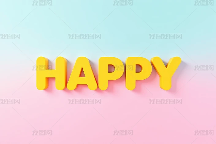oOӋ