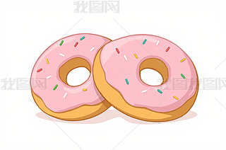 һֻSɫB(nio)ͺɫ๸DƬ