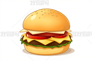 һ_{ɫX@ʾDƬ