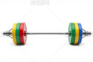 һľľGɫ݆ӸDƬ