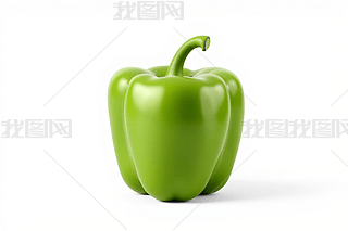 ɫһ֧кɫ˵ľGɫUPDƬ