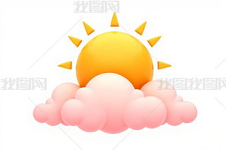 յĲʺƲʱǺɫĸDƬ