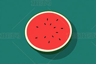 ĲDbһƿˎһˎDƬ