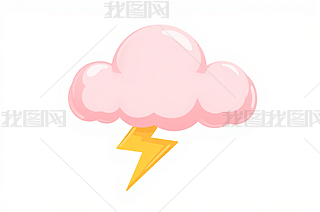 {(ln)ɫ_TĿͨУ܇DƬ