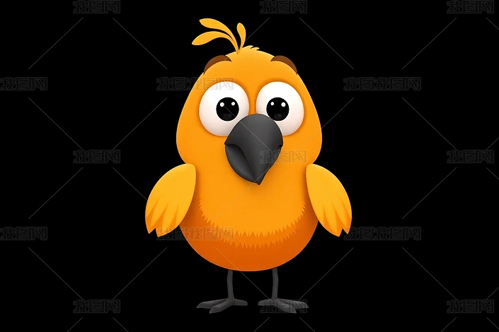 Ƹ