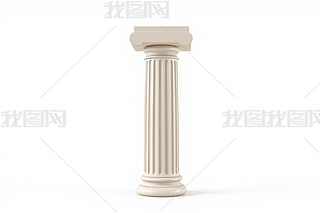һɫĻƿDƬ