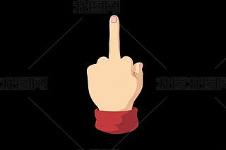 ɫϵɫ늟ˮ؎ּ(bo)DƬ