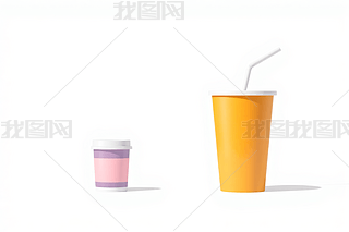 һͨFͬɫӸDƬ