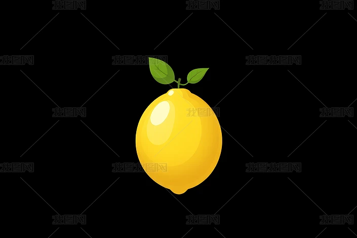 ݮtɫ