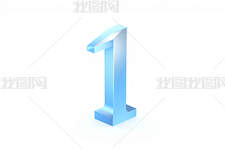 һн犘ǵĿͨиDƬ