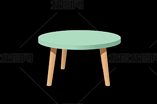 ۼtɫϵķۼtɫZݎӰDƬ