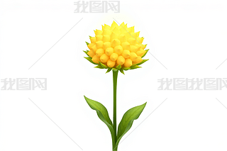 һֻ۾ʹӵSɫBDƬ