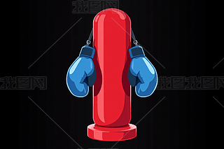 Uһ(g)t{(ln)gȭ׸DƬ