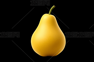 ɫϵcɫDƬ